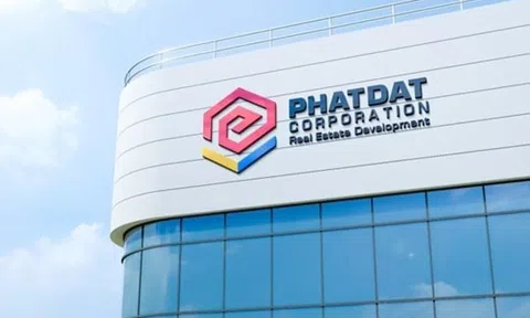 Bỏ dự án BT Cổ Đại và quỹ đất 23,9 ha, Phát Đạt sẽ dồn lực vào đâu?