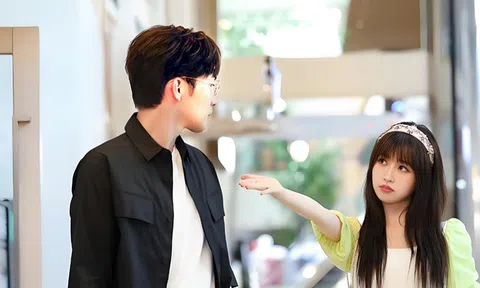 Ly hôn cô vợ 21 tuổi, tôi tái hôn với người phụ nữ 36 tuổi, kết quả khiến tôi không thể tin được chuyện này lại xảy ra với mình