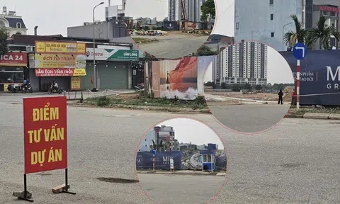 Ai đang "nắm đằng lưỡi"?