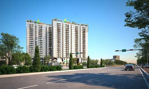 Nợ trái phiếu hơn 200 tỷ đồng chưa xử lý xong, LDG tiếp tục xin khất