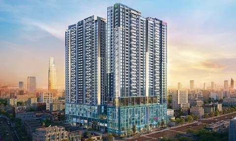 Novaland chậm thanh toán hơn 1.800 tỷ đồng trái phiếu