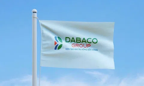Dabaco báo lãi nghìn tỷ, nhưng vì sao cổ phiếu vẫn chưa thể bứt phá?
