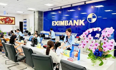 Gelex “đứng sau” Eximbank: Ngân hàng kỳ vọng bứt phá, tập đoàn chấp nhận giảm lợi nhuận năm 2026