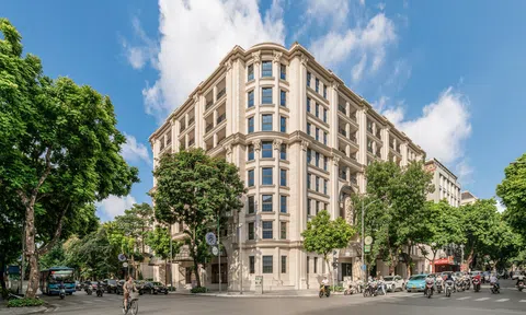 Thời đại mới T&T: "Cú nhảy vọt" tài chính và những dấu hỏi về tính bền vững