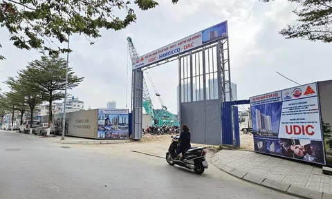 Thủ đoạn ngày càng tinh vi