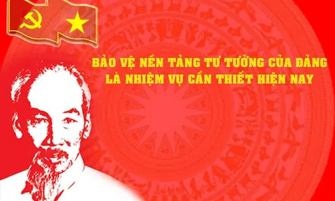 Nâng cao chất lượng quản trị doanh nghiệp gắn với củng cố niềm tin xã hội nhằm bảo vệ nền tảng tư tưởng của Đảng trong điều kiện chuyển đổi số