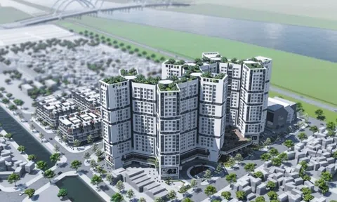 Cổ phiếu Hóa chất Đức Giang bị HOSE đưa vào diện cảnh báo từ ngày 23/4