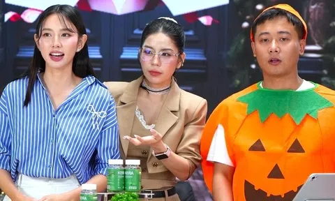 “Quyền lực mềm” của KOL và khoảng trống quản lý: Không thể để “niềm tin” bị lạm dụng