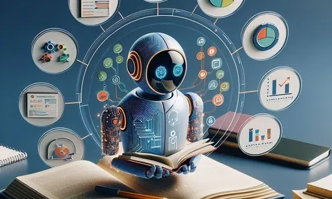 Nhà đầu tư tỷ đô Thung lũng Silicon kêu gọi startup "bán gấp" khi còn kịp