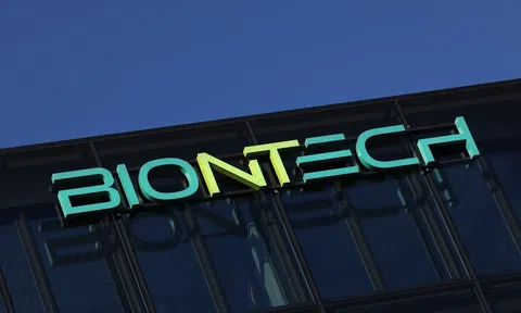 CureVac khởi kiện Moderna liên quan đến bằng sáng chế vaccine COVID-19