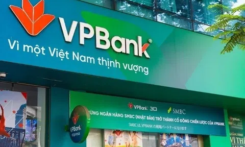một số tồn tại trong hoạt động cho vay tại VPBank TP.HCM