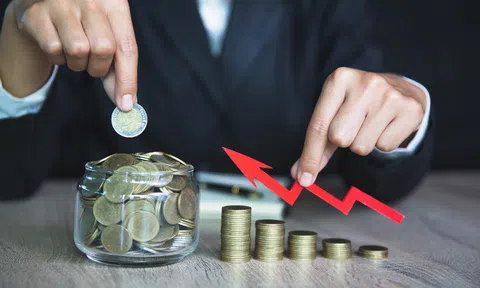 Singapore và Hong Kong đang viết lại luật chơi tài chính châu Á?