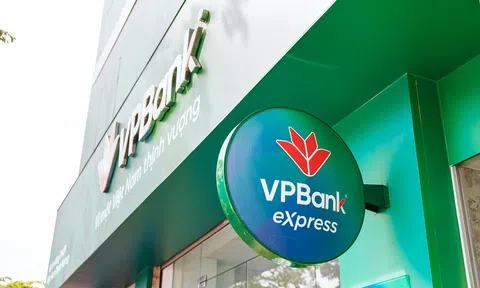 Thành viên HĐQT VPBank muốn chi khoảng 840 tỷ đồng mua 30 triệu cổ phiếu