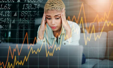 Nhà đầu tư đang đổ xô vào đâu?