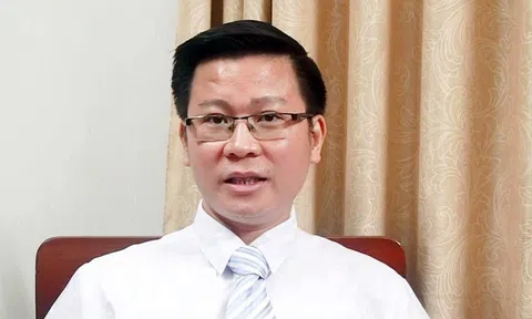 Bán vàng nhưng phải chờ tiền: Rủi ro pháp lý nằm ở đâu?