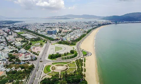 Gia Lai thu hút vốn đầu tư hơn 128.000 tỷ đồng, tăng gần 800% so với cùng kỳ