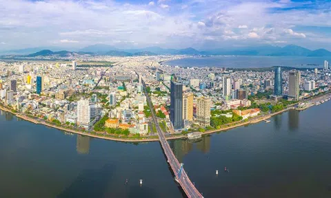 Đà Nẵng sẽ đấu giá nguyên trạng 414 cơ sở nhà đất dôi dư
