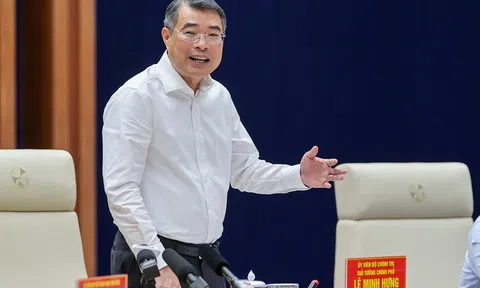 Thủ tướng yêu cầu 5 địa phương khởi công dự án nhà cho thuê trong tháng 6