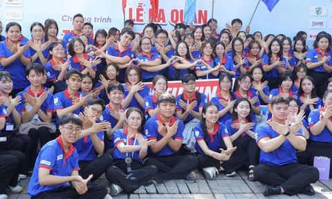 Sở GD-ĐT TP Hồ Chí Minh cảnh báo khẩn: Gian lận, làm lộ đề thi tốt nghiệp THPT có thể bị truy cứu trách nhiệm hình sự