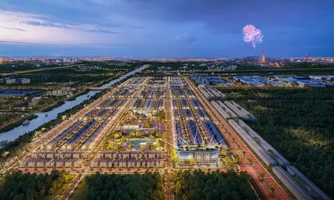 Tandoland huy động thành công 300 tỷ đồng trái phiếu, cam kết mua lại tới 50% trước hạn