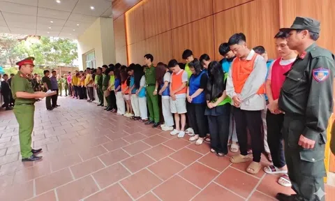 Tranh chấp "sở hữu kỳ nghỉ": Doanh nghiệp không thể đổ lỗi cho nhân viên để rũ bỏ trách nhiệm