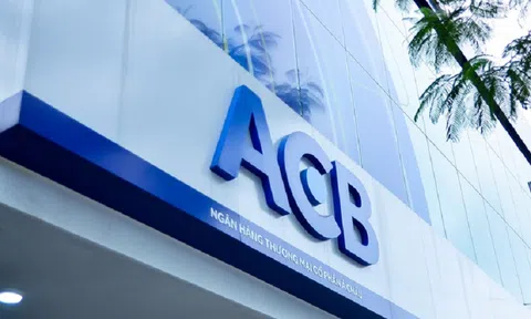 Chi nhánh ACB còn hạn chế trong công tác thẩm định hồ sơ vay vốn