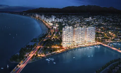 Có lãi trở lại, Tập đoàn NRC vẫn còn hơn 13 tỷ đồng lãi trái phiếu quá hạn thanh toán