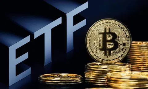 Khi "mỏ neo" thể chế biến thành ngòi nổ bán tháo toàn cầu