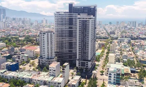 Một công ty bất động sản giảm gần 90% tiền mặt, dồn hơn 659 tỷ đồng vào chứng khoán