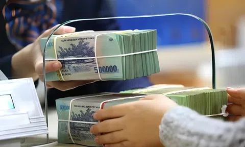 3 điều cần tự hỏi trước khi quyết định chia tiền gửi tiết kiệm