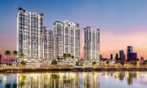 LDG lỗ quý 2 hơn 25 tỷ đồng, dòng tiền kinh doanh âm gần 1.600 tỷ