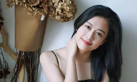 Chị chồng 40 tuổi vẫn chưa lấy chồng, ai cũng tưởng kén chọn vì quá xinh đẹp, chỉ có tôi biết bí mật vì sao đàn ông đến rồi đi