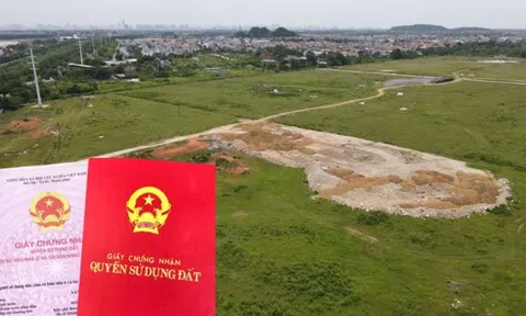 Điều kiện và thủ tục gia hạn sử dụng khi hết thời hạn sử dụng đất tại Gia Lai 2026