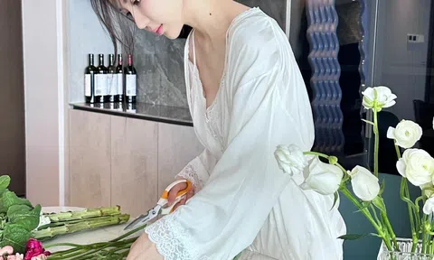 Khác biệt nằm ở 7 điều này
