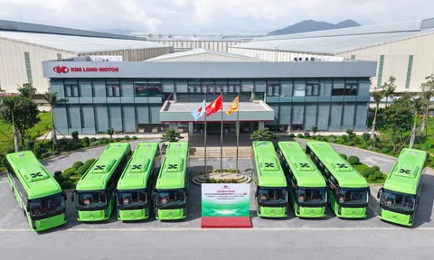 Nhiều thiếu sót trong bồi thường, tái định cư dự án Kim Long Motors Huế