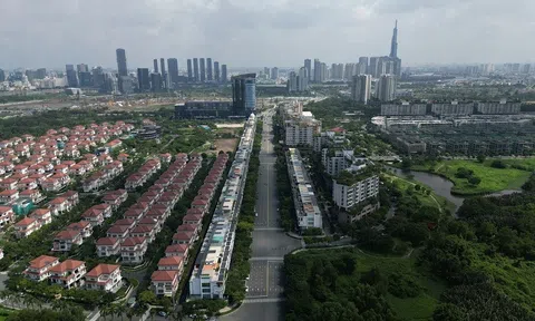 Chính phủ giữ quy định bắt buộc công chứng giao dịch đất đai