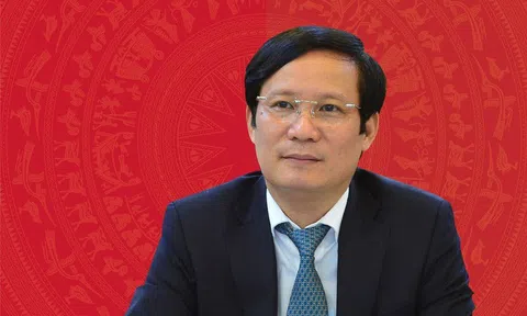 Tân Chủ tịch VCCI đảm nhiệm vị trí Phó Chủ tịch Hội đồng tư vấn cải cách TTHC của Thủ tướng Chính phủ