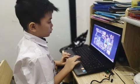 Hà Nội: Chương trình “Máy tính cho em” quyên góp được 2.345 máy tính và thiết bị