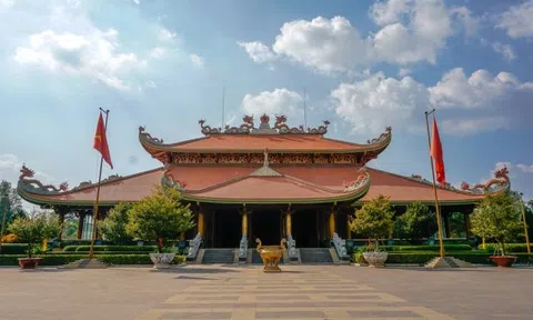 Thành phố Hồ Chí Minh: Khởi động thị trường du lịch