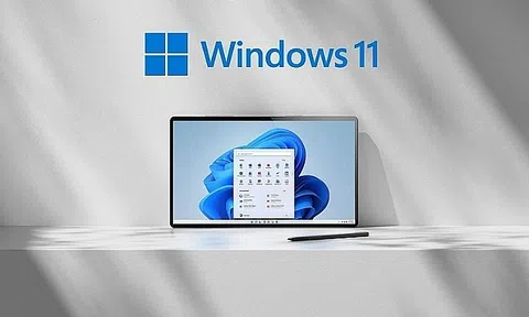 Windows 11 được Microsoft thử nghiệm lần cuối trước khi phát hành chính thức