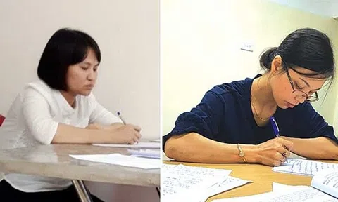 Khởi tố đường dây làm giấy tờ giả để cấp thẻ hướng dẫn viên du lịch quốc tế