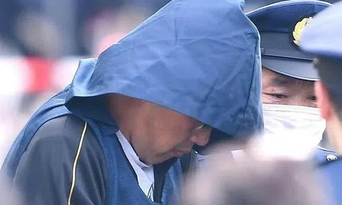Vụ bé Nhật Linh bị sát hại ở Nhật Bản: Toà án Nhật yêu cầu hung thủ phải bồi thường hơn 630.000 USD