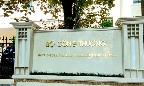 Bộ trưởng Bộ Công thương nhiệm kỳ 2016-2021 để xảy ra nhiều vi phạm trong các dự án điện mặt trời, điện gió