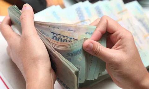 Giãn nợ, giảm lãi đối với vay tiêu dùng