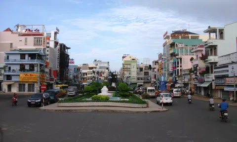 Bình Thuận sẽ gặp mặt, tìm cách gỡ khó cho doanh nghiệp, nhà đầu tư