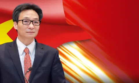 Thủ tướng Chính phủ yêu cầu các tỉnh, thành phối hợp đưa đón người dân về quê an toàn, chu đáo