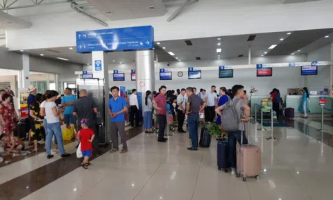 Bỏ quy định người từ TP Hồ Chí Minh đến Hà Nội cách ly tập trung