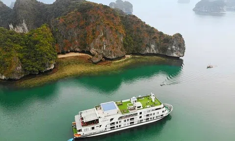 Hải Phòng và Quảng Ninh phối hợp mở lại hoạt động du lịch