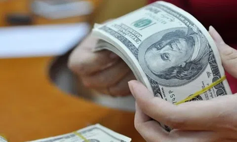 Cho phép sử dụng vốn vay nước ngoài để thanh toán thuế theo quy định trong Hiệp định vay