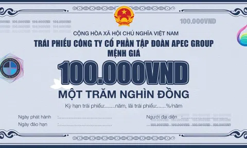 Kiểm tra 10 công ty chứng khoán và doanh nghiệp về phát hành trái phiếu